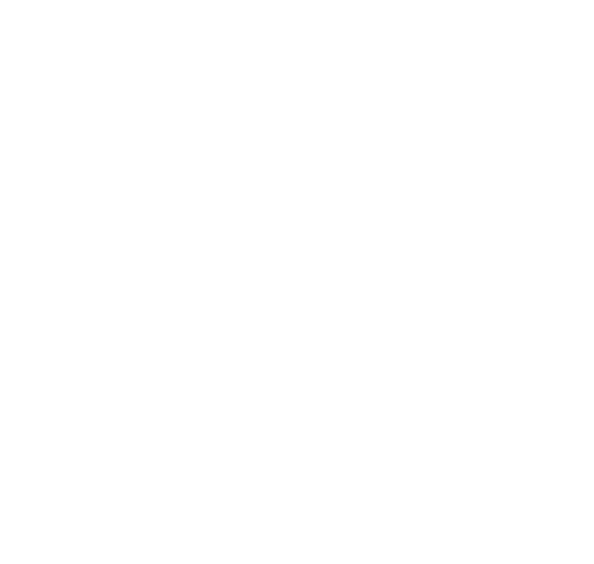 Martin Bois — Bois de chauffage certifié PEFC à Villers-la-Ville